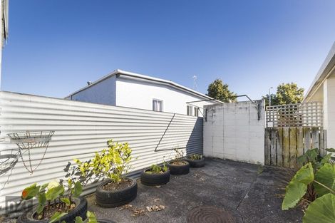 Photo of property in 31g West Street, West End, Palmerston North, 4412