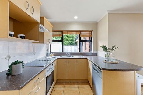 Photo of property in 50 Nielsen Gardens, Rototuna, Hamilton, 3210