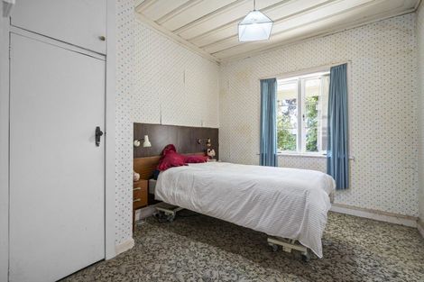 Photo of property in 96 Arnold Street, Leamington, Cambridge, 3432