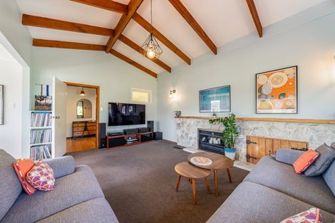 Photo of property in 78 Cruickshank Road, Clouston Park, Upper Hutt, 5018