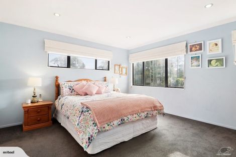 Photo of property in 60a Karaka Street, Takapuna, Auckland, 0622