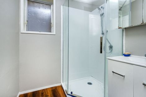 Photo of property in 29a Archers Road, Hillcrest, Auckland, 0629