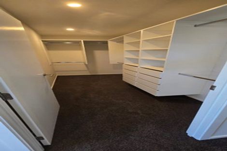 Photo of property in 10 Inch Crescent, Rangiora, 7400