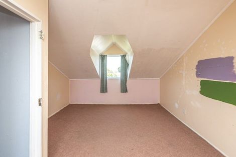 Photo of property in 21 Eastown Road, Whanganui East, Whanganui, 4500