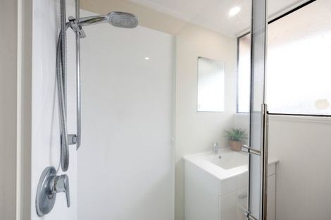 Photo of property in 14 Tupelo Street, Pukete, Hamilton, 3200