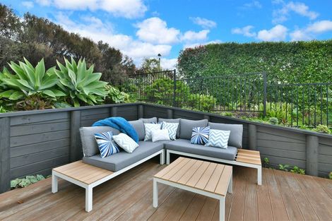 Photo of property in 23 Galbraith Greens, Silverdale, 0932