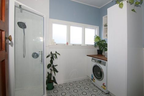 Photo of property in 1/23 Mary Street, Papanui, Christchurch, 8053