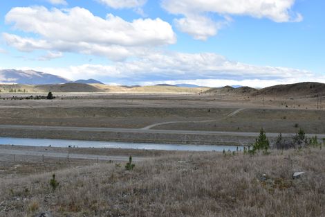 Photo of property in 781 Manuka Terrace, Ben Ohau, Twizel, 7999