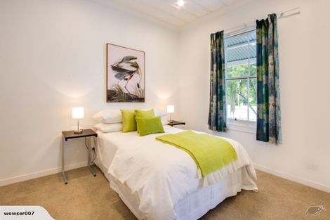 Photo of property in 423 Saint Aubyn Street West, Hastings, 4122