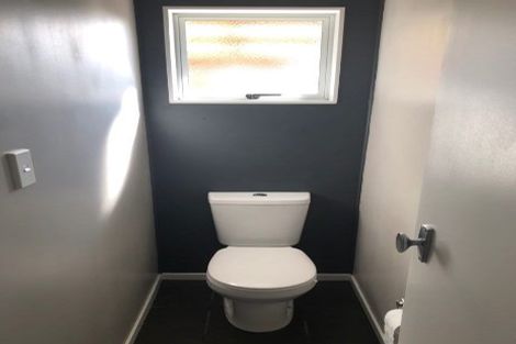 Photo of property in 1 Moa Place, Onerahi, Whangarei, 0110