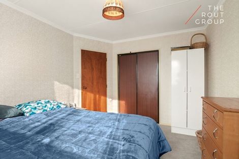 Photo of property in 415 King Edward Street, South Dunedin, Dunedin, 9012