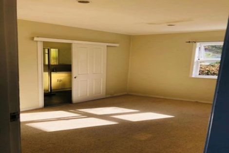 Photo of property in 78 Arran Road, Browns Bay, Auckland, 0630