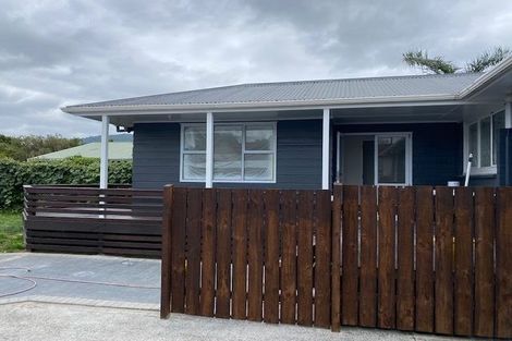 Photo of property in 22 Whitworth Road, Utuhina, Rotorua, 3015