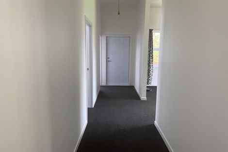 Photo of property in 15b Brown Terrace, Te Puke, 3119
