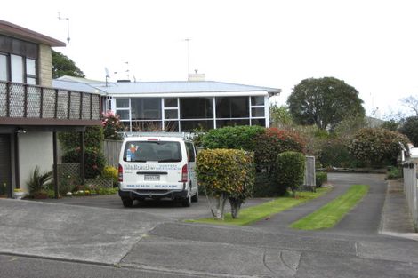 Photo of property in 18a Kellyville Heights, Merrilands, New Plymouth, 4312