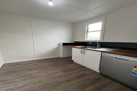 Photo of property in 161 Ward Street, Cobden, Greymouth, 7802