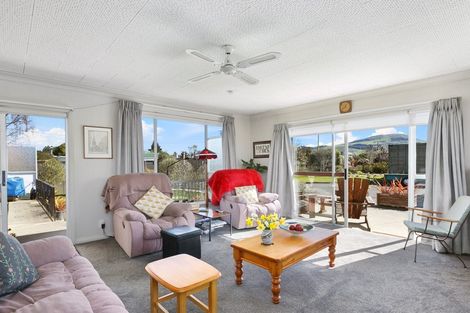 Photo of property in 122 Beach Street, Waikouaiti, 9510