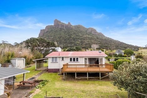 Photo of property in 2302 Whangarei Heads Road, Whangarei Heads, Whangarei, 0174