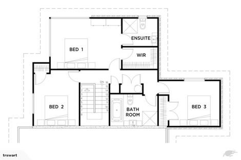 Photo of property in 2 Harewood Street, Whenuapai, Auckland, 0618