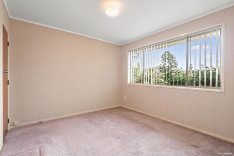 Photo of property in 17 Rose Road, Papatoetoe, Auckland, 2025