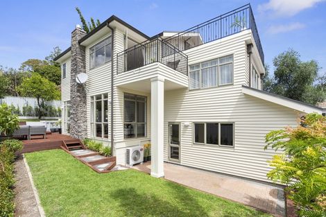 Photo of property in 29 Lingarth Street, Remuera, Auckland, 1050