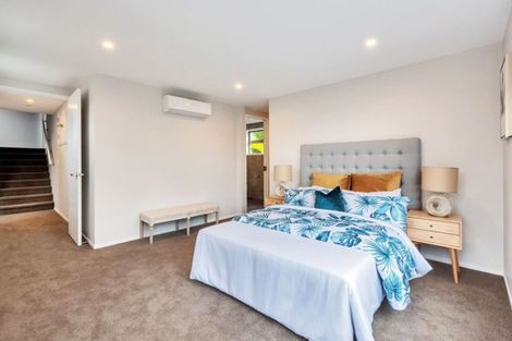 Photo of property in 1a Lyons Avenue, Murrays Bay, Auckland, 0630