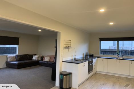 Photo of property in 11b Springs Road, Parakai, 0830