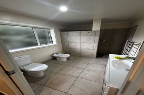 Photo of property in 48c Hamilton Road, Cambridge, 3434