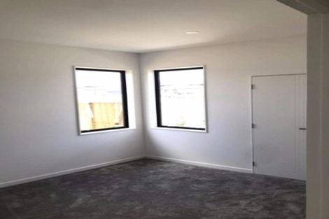 Photo of property in 49 Johns Creek Crescent, Silverdale, 0932