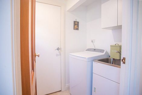 Photo of property in 41 Pepe Road, Tairua, 3508