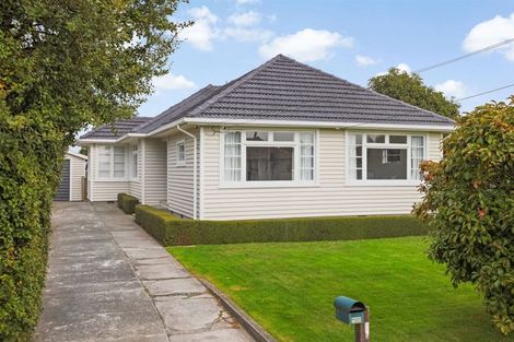 Photo of property in 28 Hercules Street, Shirley, Christchurch, 8013