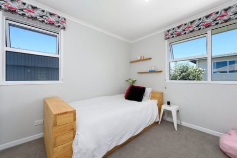 Photo of property in 12 Crane Street, Mount Maunganui, 3116