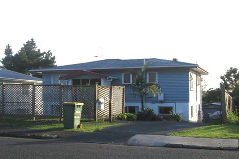 Photo of property in 55 Bruce Road, Glenfield, Auckland, 0629