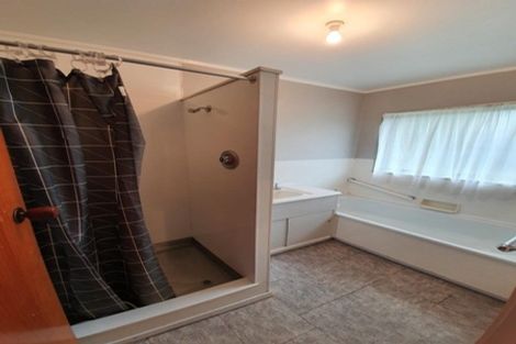 Photo of property in 32b Helvetia Road, Pukekohe, 2120