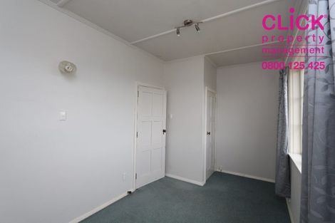 Photo of property in 7 Prospect Bank, Wakari, Dunedin, 9010