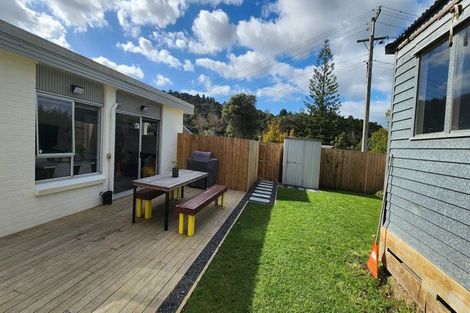 Photo of property in 1/59 Eskdale Road, Birkdale, Auckland, 0626
