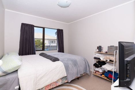 Photo of property in 7b Cobb Place, Otaki, 5512