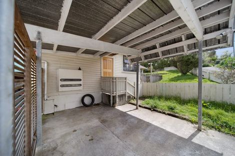 Photo of property in 1/66 Hillcrest Road, Papatoetoe, Auckland, 2025