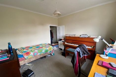 Photo of property in 14 Normanby Street, Newtown, Wellington, 6021