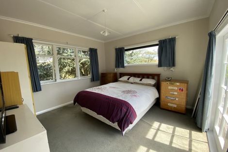 Photo of property in 816 Waiaruhe Road, Taihape, 4795