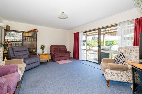 Photo of property in 98 Hendersons Road, Tinwald, Ashburton, 7778