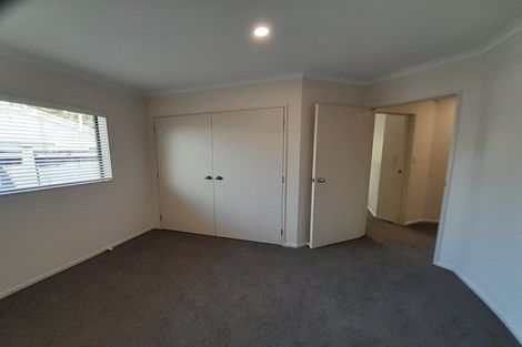 Photo of property in 52a Rodney Street, Howick, Auckland, 2014