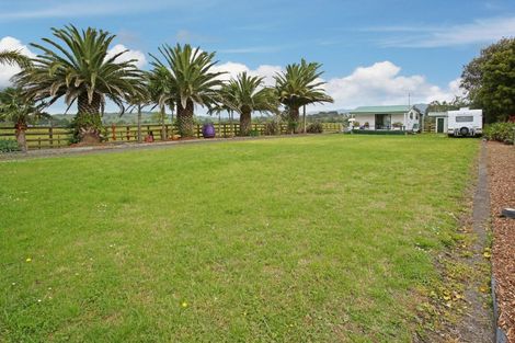 Photo of property in 861 East Coast Road, Kaiaua, Pokeno, 2473