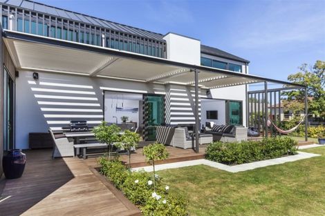 Photo of property in 70 Bristol Street, St Albans, Christchurch, 8014