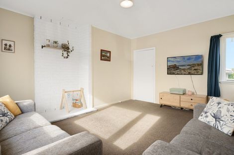 Photo of property in 390c Otumoetai Road, Otumoetai, Tauranga, 3110