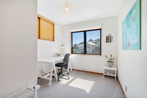Photo of property in 30a Hay Street, Oriental Bay, Wellington, 6011