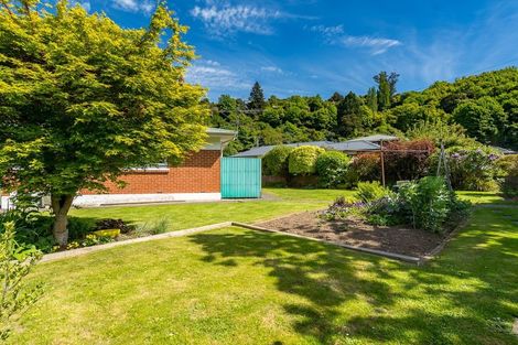 Photo of property in 8 Rockside Road, Glenleith, Dunedin, 9010