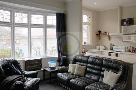 Photo of property in 115 Elgin Road, Maryhill, Dunedin, 9011