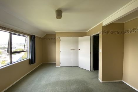 Photo of property in 11/12 Vallance Street, Kilbirnie, Wellington, 6022