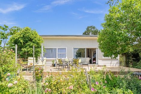 Photo of property in 726 Puketitoi Road, Titoki, Whangarei, 0172